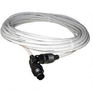 Furuno 000-144-534  000-144-534 10m Extension Cable F/ Bbwgps - Smart Sensor