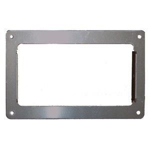 Furuno 000-041-405  000-041-405 Flush Mount Front Fastening F/ Gp31-36