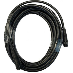 Furuno 001-533-080-00  Nmea2000 Micro Cable 6m Double Ended - Male To Female - Straight