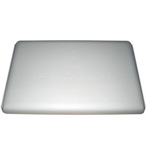 Furuno 100-340-032  Display Cover F/Mfd12