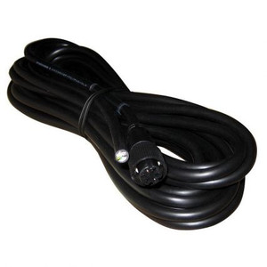 Furuno 000-154-054  6 Pin Nmea Cable