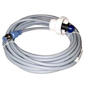 Furuno AIR-331-029-02  Nmea 2000 Drop Cable - 6m