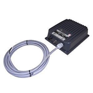 Furuno PSU017  Tztouch Radar Power Supply F/Drs2d & Drs4d