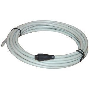Furuno 000-154-028  1 X 7 Pin Nmea Cable - 5m