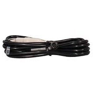 Furuno 000-135-397  000-135-397 Power Cable For 600l/582l/292/1650