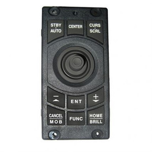 Furuno MCU002  Navnet Tztouch Remote Control Unit