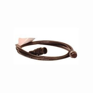 Furuno AIR-033-073  Air-033-073 Adapter Cable, 10-Pin Transducer To 8-Pin Sounder