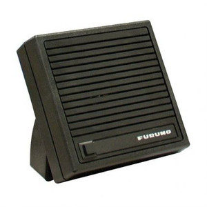 Furuno LH-3010  Lh3010 Intercom Speaker