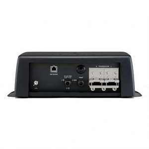 Furuno DFF3  Dff3 Black Box Sounder Module