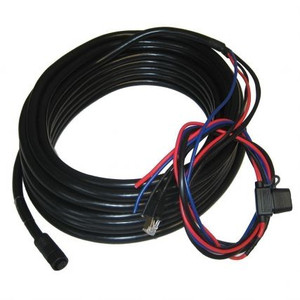 Furuno 001-512-620-00  Drs Signal/Power Cable - 15m