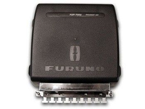 Furuno FAP7002  Navpilot 700 Series Processor Unit