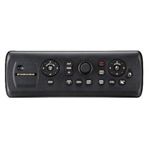 Furuno MCU005  Mcu005 Keyboard F/Tztouch2 & Tzt2bb