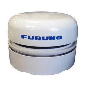 Furuno GP330B  Gp330b Gps/Waas Sensor F/Nmea2000