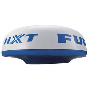 Furuno DRS4DNXT  Drs4dnxt Doppler Radar - No Cable