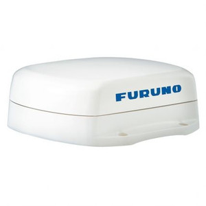 Furuno SCX20  Scx20 Satellite Compass - Nmea 2000