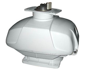 Furuno RSB0070-064A  RSB0070-064A Gear Box