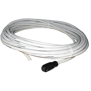 Furuno 001-122-910  FA150 Cable Assembly - 10M