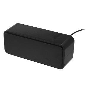 Furuno CM599LHG  CM599LHG 2-3KW Urethane Pocket Mount Chirp Transducer