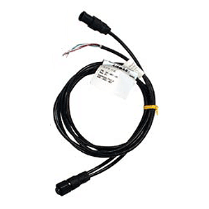 Furuno AIR-033-407  Air-033-407 Y Cable Navnet Smart Sensor/NMEA