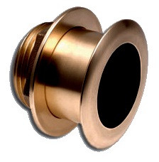 Furuno 526TIS-LTD12  526TID-LTD12 50/200 12D Tilted Element B164