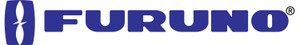 Furuno AIR33-204  33-204 Adapter 8 Pin to 10 Pin Male