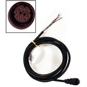 Furuno AIR-33-203  33-203 13' 10 Pin Extension Cable