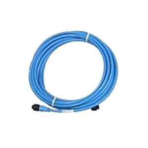 Furuno 000-154-027  1m NavNet Ethernet Cable