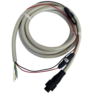 Furuno 000-145-612  000-145-612 Pwr/data Cable  f/Gp32 37 Ls4100 Rd30