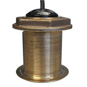 BRANDS - S - T - Page 52 - Trionics