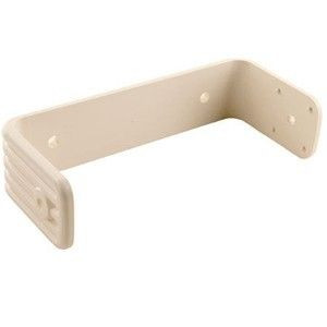 Icom M422SWMMB Mounting Bracket F/M412 & M422 - Super White