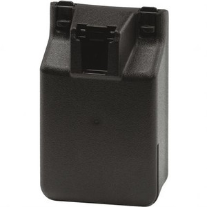 Icom BP291 Bp-291 Battery Case F/M85 5 X Aa