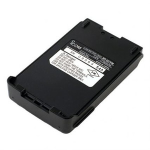 Icom BP-227 Li-Ion Battery F/M88