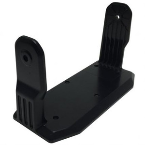 Icom M504BMMB Mounting Bracket F/M504