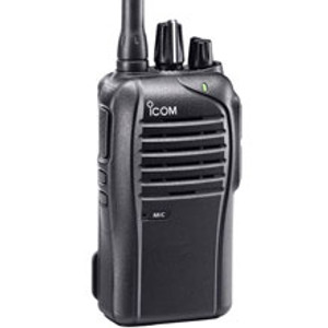 Icom F4210D IC-F4210D IDAS Multi-Site trunking