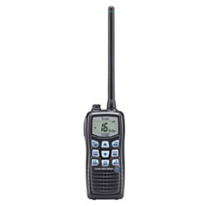 Icom M36 M36 Floating Handheld VHF Radio