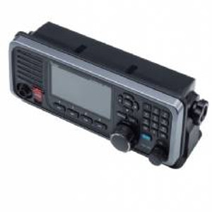 Icom RC-M600 RC-M600 Remote Controller For M605