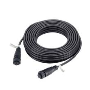 Icom OPC2383 OPC2383 10m Connection Cable for RC-M600