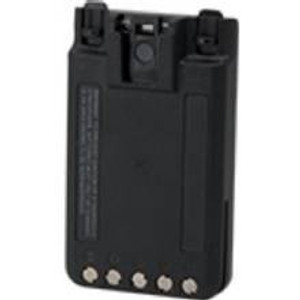 Icom BP292IS BP292IS 2010mAh Li-ion Intrinsically Safe Battery For M85UL/IS