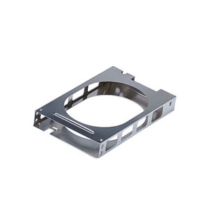 Icom A200 TRAY Mounting tray for A200/A210/A220