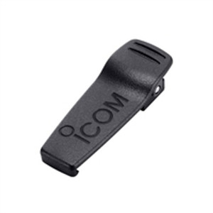 Icom MB94 Alligator belt clip