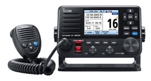 Icom M510 11 USA