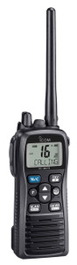 Icom M73 61 USA