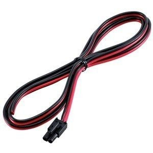 Icom OPC656 DC power cable for gang charger