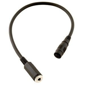 Icom OPC922 Cloning cable adapter for M72/M73/M92D