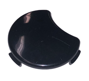 Minn kota 2224702 INSERT-PLUG, PD/AP