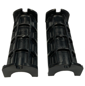 Minn kota 2261537 HINGE SLEEVE