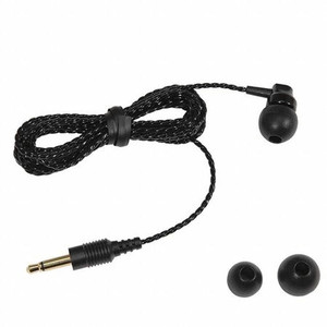 Icom SP40 Earphone with 3.5mm plug