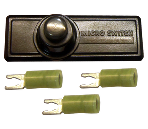 Minn kota 2264040 SWITCH-MOM.