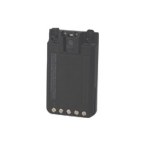 Icom BP292UL 2010mAh li-ion intrinsically safe battery