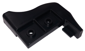 Minn kota 2303932 MOTOR REST-RIGHT, 3 5/8"